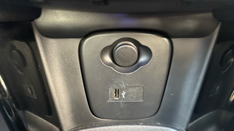 MINI Hatchback 1.5 Cooper Exclusive 5dr Petrol Hatchback